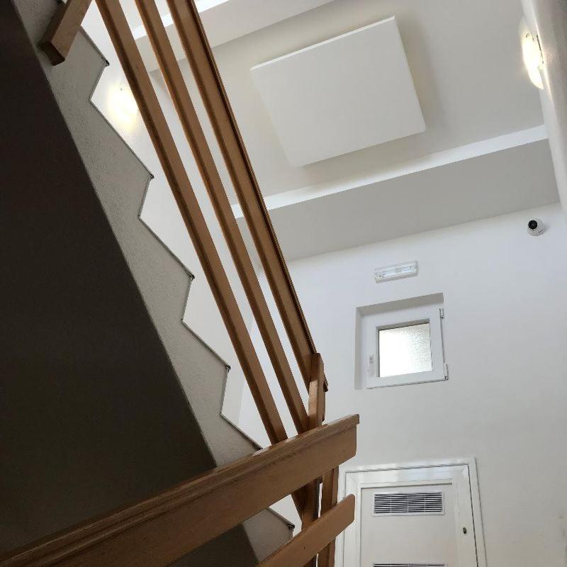 Berulia Rooms بريلا المظهر الخارجي الصورة