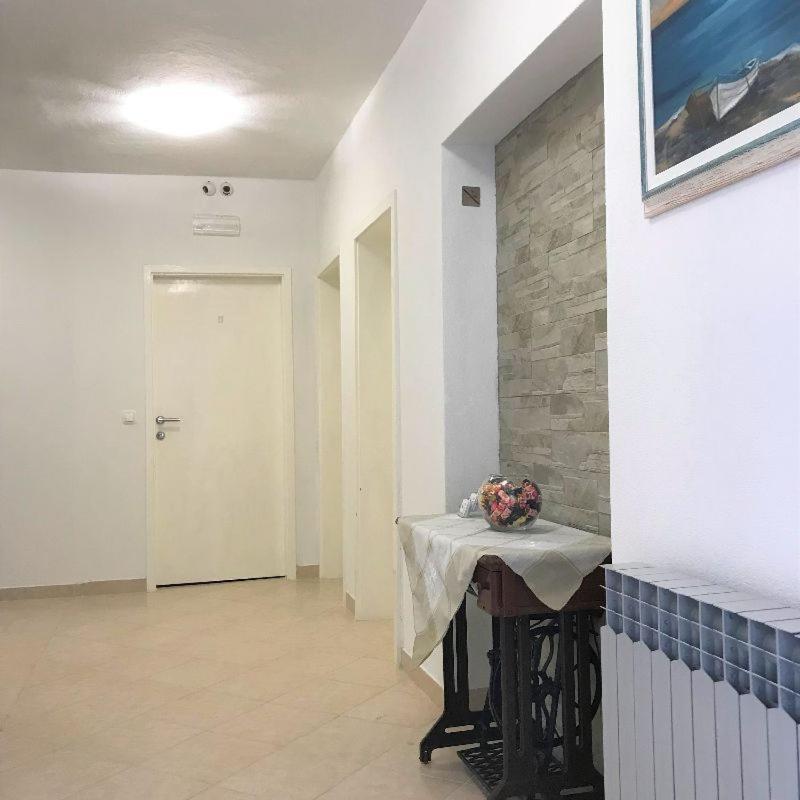 Berulia Rooms بريلا المظهر الخارجي الصورة